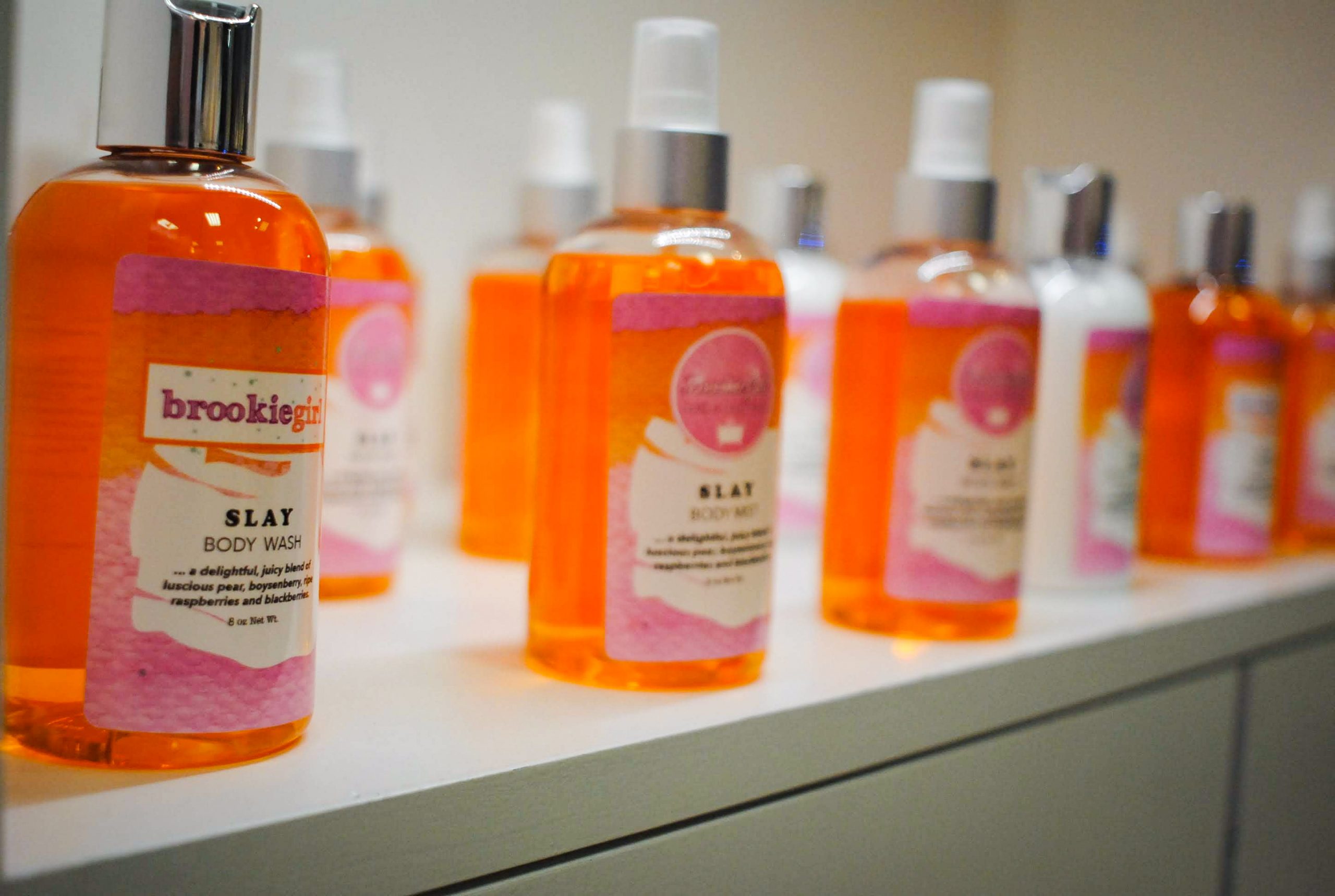 packaging designs