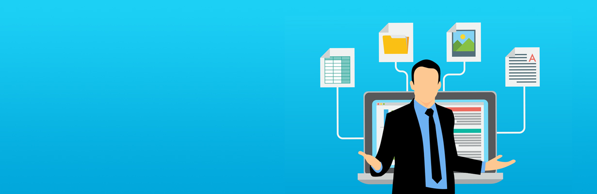 Web scrapping