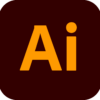 Adobe Illustrator CC 2023 Free